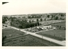 Outagamie County Fair Parking 